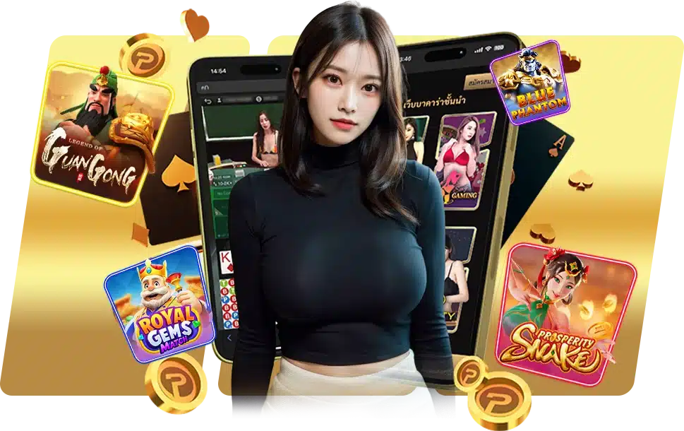 โปรโมชั่นเด็ดจาก DK780 ที่คุณไม่ควรพลาด