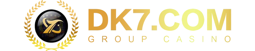 dk7