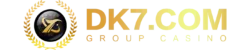 dk7