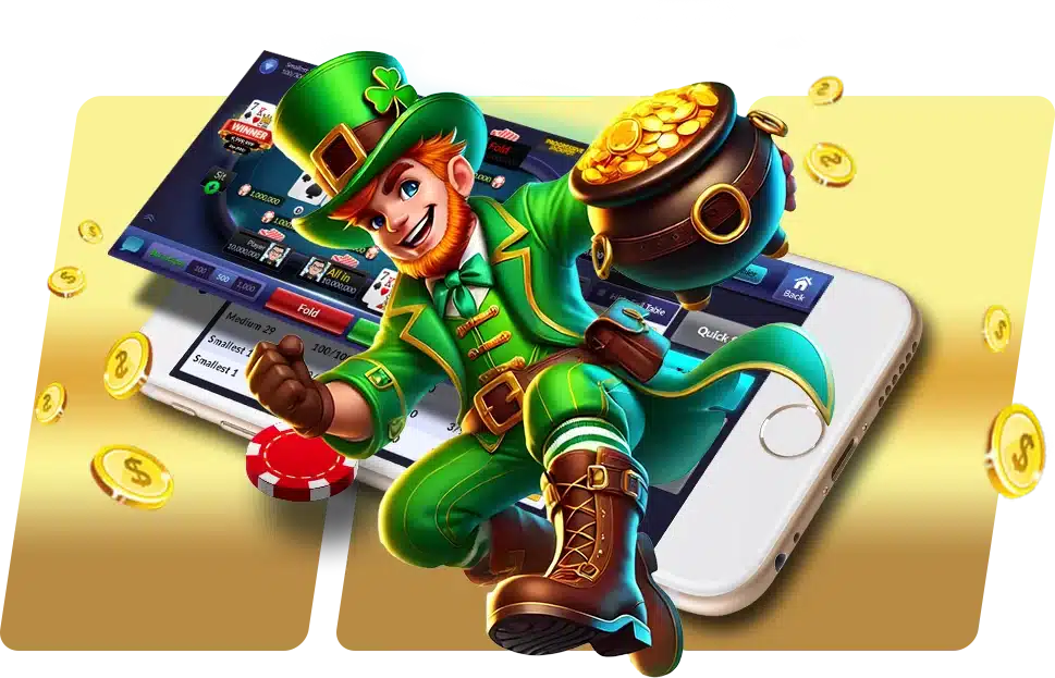 รีวิว slot777 เว็บตรงไม่ผ่านเอเย่นต์ ดีจริงหรือแค่กระแส?